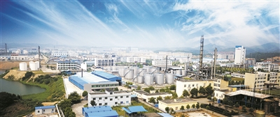 /cms/siteResource/upload/site34/uploadfiles/201612/20161209150605623.jpg.1