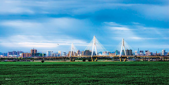 δ������������չ��Ϊ��������Ŵ�ؼ��ʣ�