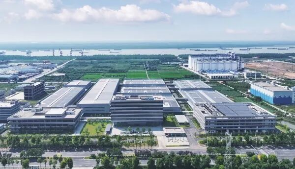 ��������������ҵ ����������