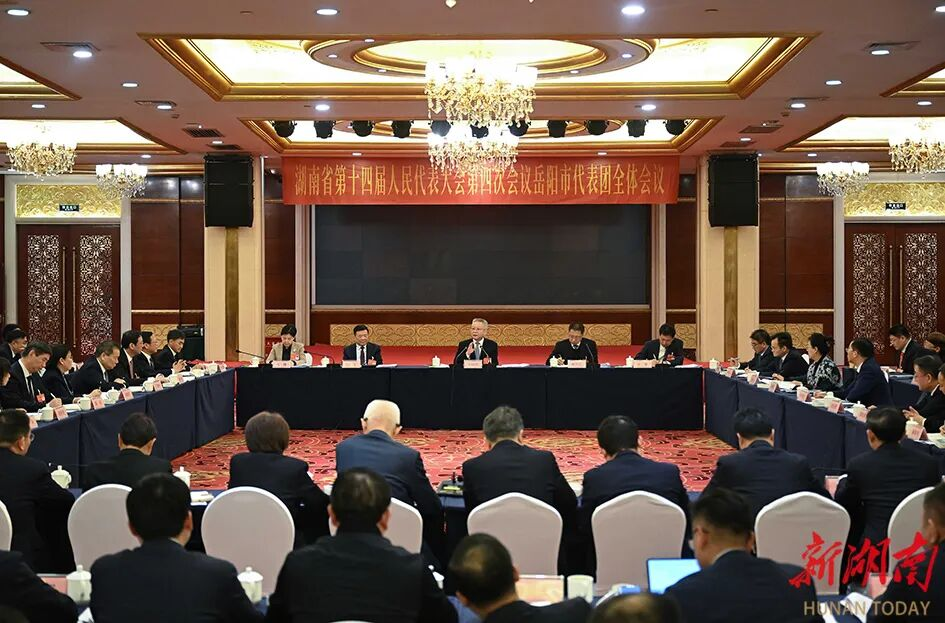 �������μ������д���������