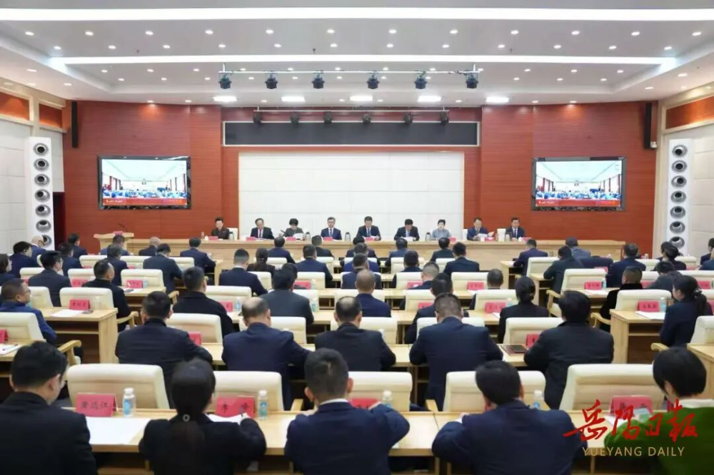 ȫ�дٽ���Ӫ���÷�չ׳������ҵ�������ж�������ٿ�