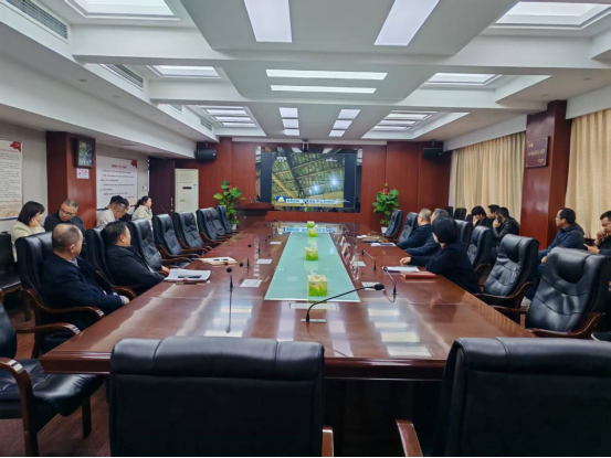 �з���ί��չ��������������ʱ���·硱���⵳�ջ