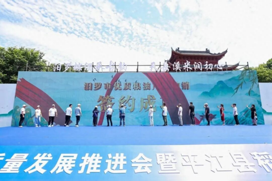 �����������³̣�����������ǿŴ����ɫ��ҵ ����ƽ��������ɽϪ�ס�����Ʒ��