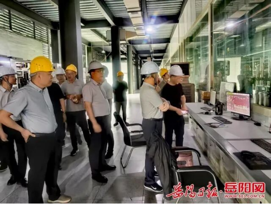 ���Ը�ե����һ�������������׼ӹ���������ѭ����ͼ��